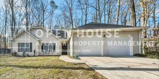 2705 Braemore Place Gallery 1