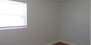 3553 Seay Avenue Gallery 14