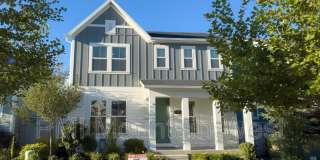 6472 W Lake Ave. Gallery 1