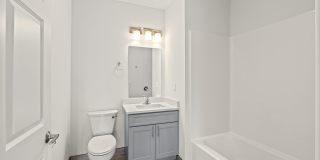 227 4th Avenue Gallery 11