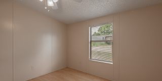1323 Avenue E Gallery 18