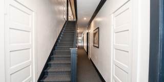 Uptown Terrace Gallery 4