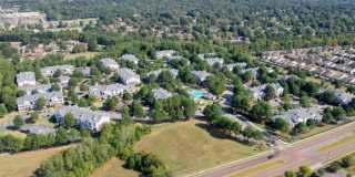 Enclave at Wolfchase Gallery 31