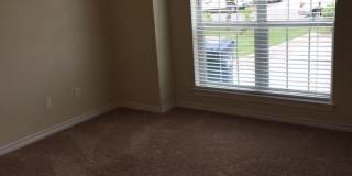 College Station. - 3 bedroom/3 bath Duplex, fenced in back yard, ready for an August 2026 move in. Gallery 10