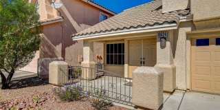 10424 Trailing Dalea Avenue Gallery 1
