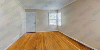 20794 Audrey Ave Gallery 4