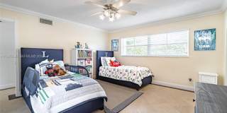 14644 SW 83rd Ct Gallery 9