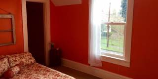Beautiful 2 bedroom Gallery 1