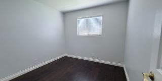 Remodeled 3 bedrooms 2 baths single story home in South San Diego Gallery 25