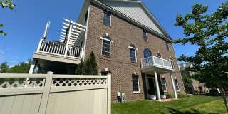 15701 TIBBERTON Terrace Gallery 8
