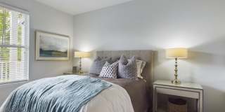 Millstone of Noblesville Gallery 40