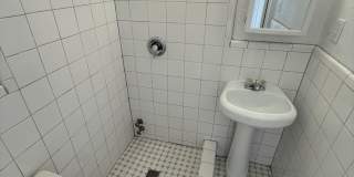 New King Edward Gallery 454