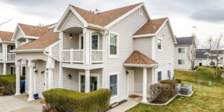 2485 W 450 S Gallery 1