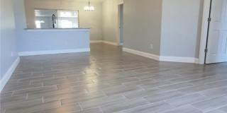 4700 21st Street SW Gallery 9