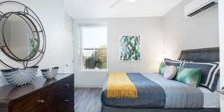 170 Ridge Road - 202 170 Ridge Road - 202 Gallery 7
