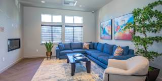 Copper Way Apartments Gallery 26