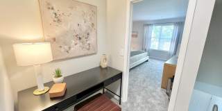 Brook View Gallery 15