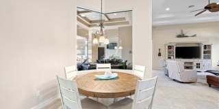 9094 Sahalee Ct Gallery 19