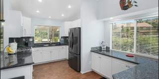 40352 Palmas Court 40352 Palmas Court Gallery 9