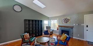 11409 Jay St Gallery 2