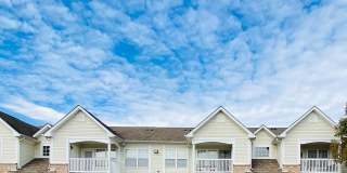 Aberdeen Apartments Gallery 15