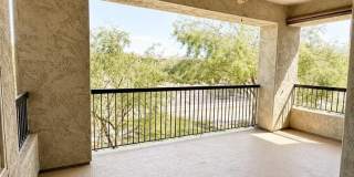 2425 W Bronco Butte Trail Gallery 15