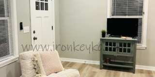 521 S. High Street - 4 Gallery 1