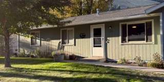 Beautiful Mountain Views! Beautiful House! Gallery 1