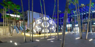 738 NE 72nd Ter Gallery 34