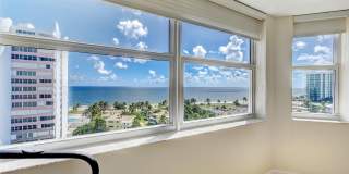 1395 S OCEAN Boulevard Gallery 31