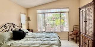 78376 Moongold Road Gallery 8