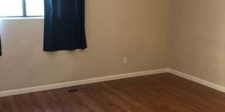 2 Bedroom 1.5 bath Townhome! Gallery 10