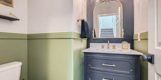 4 Bed 3 Bath Luxury FURNISHED Home for Rent! Gallery 14