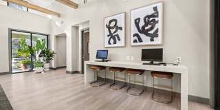 The Preserve at Creekside Gallery 13