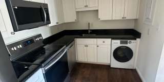 840 AZALEA Drive Gallery 4