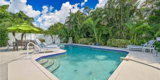 572 105th Avenue N Gallery 1