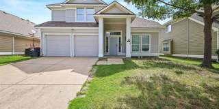 305 Creekside Drive Gallery 1