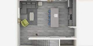 Reserve Overlook - Student Housing Gallery 5