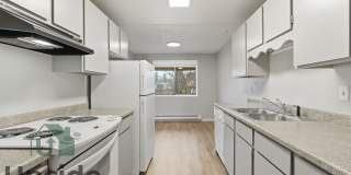 213 North Felts Road -22 Gallery 7