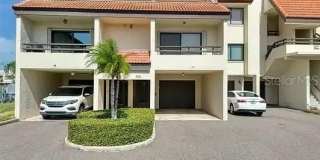 113 1ST STREET E Gallery 2