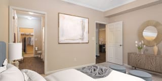 The Asher at Sugarloaf Gallery 11