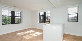 The Stanton Gallery 11