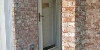 3749 Kanawha St NW Gallery 3