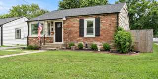 313 Quandt Avenue Gallery 1