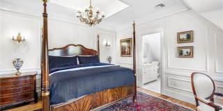 541 Bellevue Avenue Gallery 13