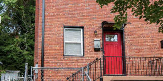 636 Burns St Se Gallery 1