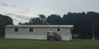 6531 Brookridge Trail Gallery 1