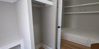 1227 Barnwell Street 26 Gallery 11