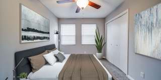 River Hill Townhomes Gallery 1