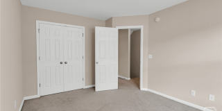 13 Cypress Lane Gallery 19